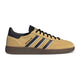 Adidas Handball Spezial Oat Black - Coproom