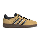 Adidas Handball Spezial Oat Black – Coproom