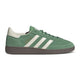 Adidas Handball Spezial Preloved Green - Coproom