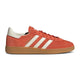 Adidas Handball Spezial Preloved Red Gum - Coproom