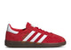 Adidas Handball Spezial Scarlet - Coproom