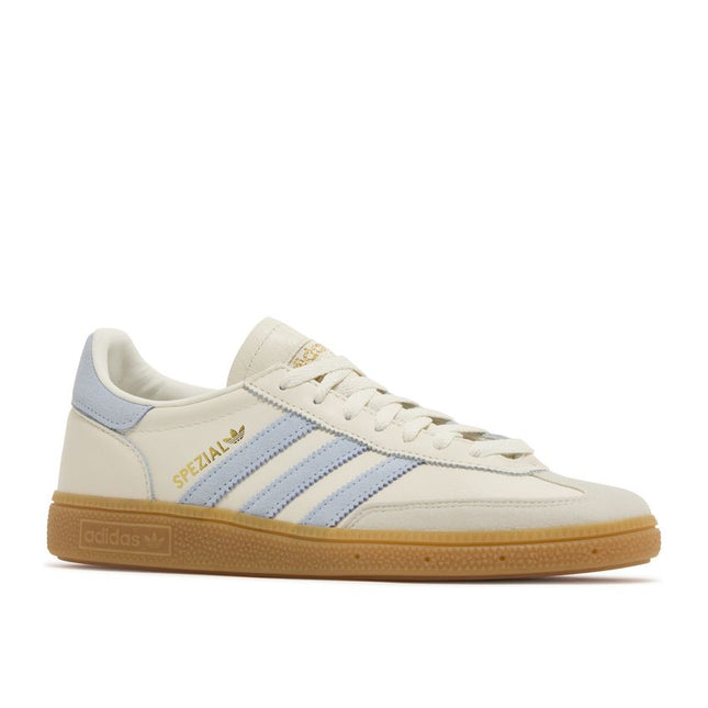 Adidas Handball Spezial Shadow Brown Alumina