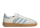 Adidas Handball Spezial Shadow Brown Alumina