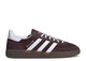 Adidas Handball Spezial Shadow Brown Gum - Coproom