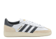 Adidas Handball Spezial White Grey Five - Coproom