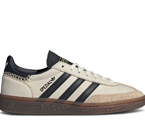 Adidas Handball Spezial Wonder White Black – Coproom