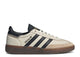 Adidas Handball Spezial Wonder White Black - Coproom