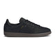 Adidas Samba Core Black Gum - Coproom