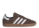 Adidas Samba Deco SPZL Brown - Coproom