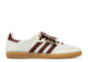 Adidas Samba Nylon Wales Bonner Cream White - Coproom