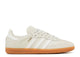 Adidas Samba OG Aluminium Gum - Coproom
