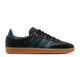Adidas Samba OG Black Arctic Night - Coproom