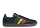 Adidas Samba OG Black Rasta - Coproom