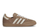 Adidas Samba OG Cardboard - Coproom