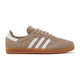 Adidas Samba OG Chalky Brown Gum - Coproom