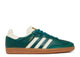 Adidas Samba OG Collegiate Green - Coproom