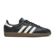 Adidas Samba OG Core Black - Coproom
