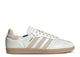 Adidas Samba OG Core White Magic Beige - Coproom