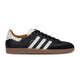 Adidas Samba OG JJJJound Black - Coproom