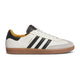 Adidas Samba OG JJJJound White - Coproom