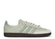 Adidas Samba OG Maha Half Green - Coproom