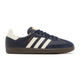 Adidas Samba OG Night Navy Gum - Coproom