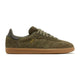 Adidas Samba OG Olive Strata Gum - Coproom