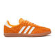 Adidas Samba OG Orange Rush Gum - Coproom