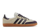 Adidas Samba OG Putty Grey - Coproom