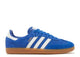 Adidas Samba OG Royal Blue Gum - Coproom