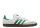 Adidas Samba OG White Green - Coproom