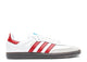 Adidas Samba OG White Red - Coproom