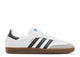 Adidas Samba Vegan White Gum - Coproom