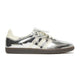 Adidas Samba Wales Bonner Silver - Coproom