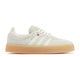 Adidas Sambae Ivory Pink Fusion - Coproom