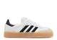 Adidas Sambae White Black Gum - Coproom