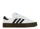 Adidas Sambarose Cloud White - Coproom