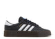 Adidas Sambarose Core Black - Coproom