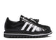 Adidas Superstar CLOT Black White - Coproom