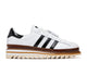 Adidas Superstar CLOT White Black - Coproom