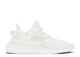 Adidas Yeezy 350 V2 Bone - Coproom
