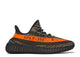 Adidas Yeezy 350 V2 Carbon Beluga - Coproom