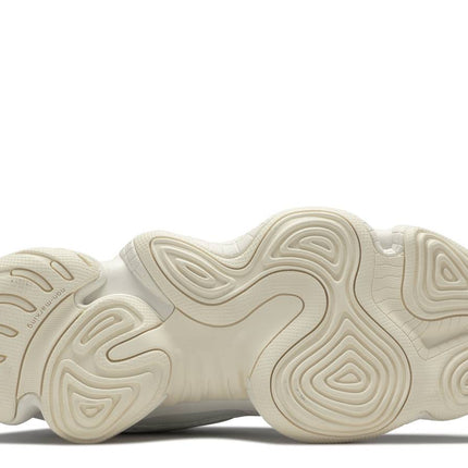 Adidas Yeezy 500 Bone White - Coproom