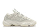 Adidas Yeezy 500 Bone White - Coproom