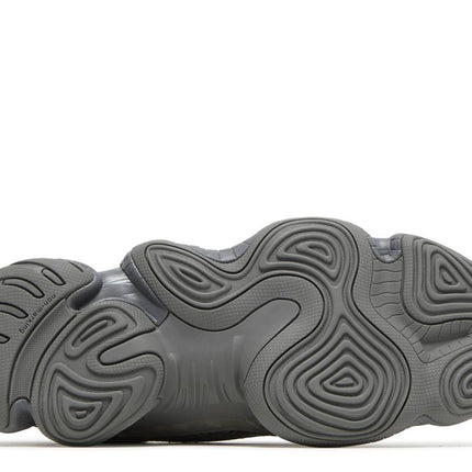 Adidas Yeezy 500 Granite - Coproom