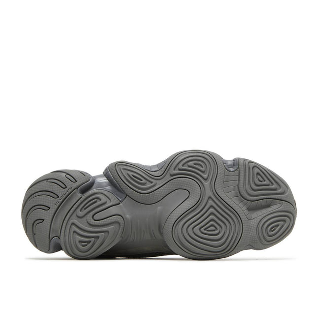 Adidas Yeezy 500 Granite - Coproom