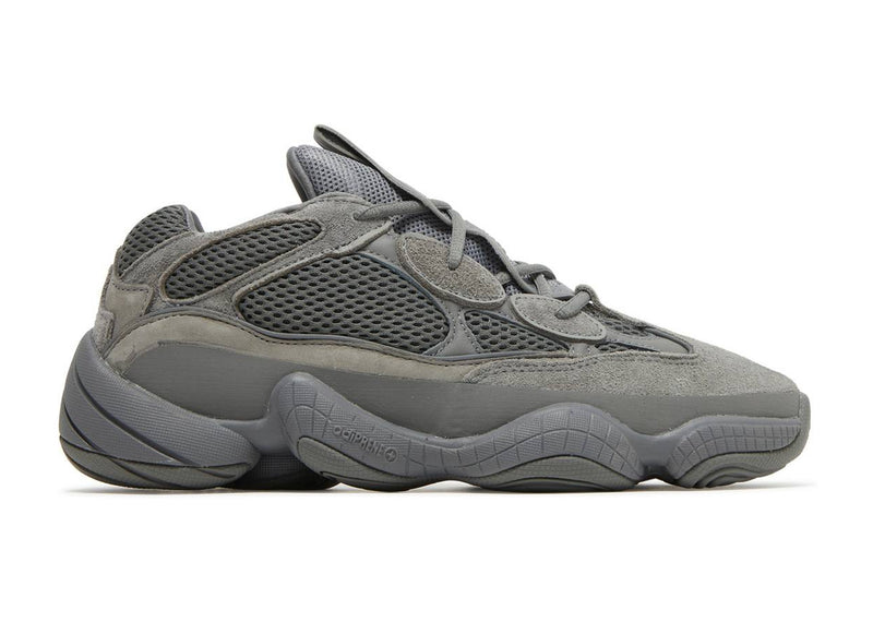 Adidas Yeezy 500 Granite