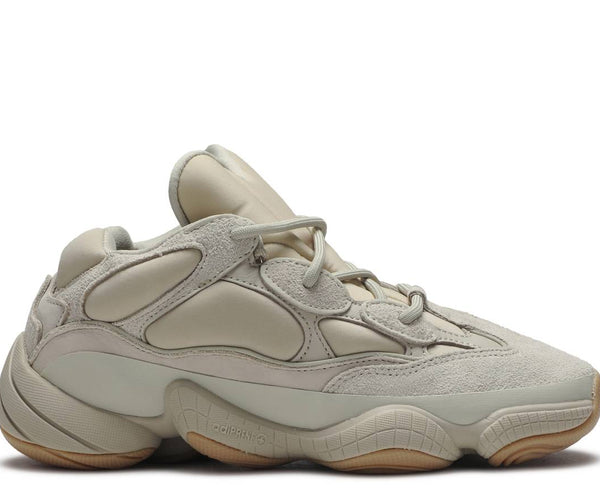 yeezy 500 adidas yeezy reales uruguay Adidas Yeezy 500 Stone – Coproom