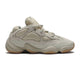 Adidas Yeezy 500 Stone - Coproom