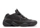 Adidas Yeezy 500 Utility Black - Coproom